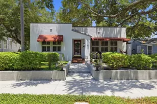 912 S Fremont Ave, Tampa, FL 33606 - Photo 13