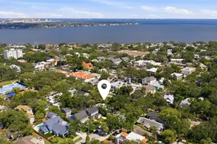 912 S Fremont Ave, Tampa, FL 33606 - Photo 3