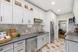 912 S Fremont Ave, Tampa, FL 33606 - Photo 5