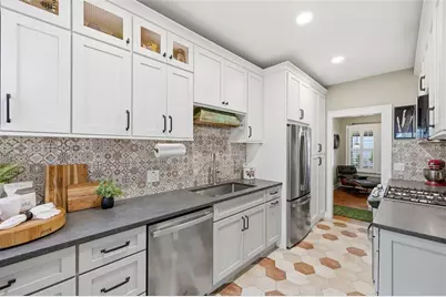 912 S Fremont Avenue, Tampa, FL 33606 - Photo 21
