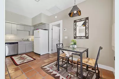 912 S Fremont Avenue, Tampa, FL 33606 - Photo 41