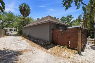 912 S Fremont Ave, Tampa, FL 33606 - Photo 45