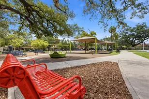 912 S Fremont Ave, Tampa, FL 33606 - Photo 51