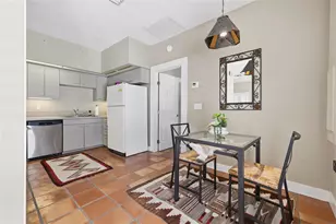 912 S Fremont Ave, Tampa, FL 33606 - Photo 11