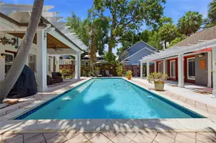 912 S Fremont Ave, Tampa, FL 33606 - Photo 33