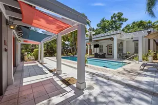 912 S Fremont Ave, Tampa, FL 33606 - Photo 37