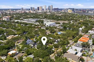 912 S Fremont Ave, Tampa, FL 33606 - Photo 57