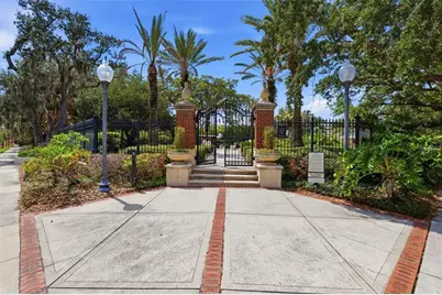 912 S Fremont Avenue, Tampa, FL 33606 - Photo 49
