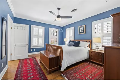 912 S Fremont Avenue, Tampa, FL 33606 - Photo 25