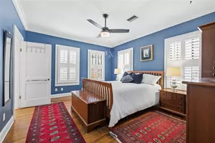 912 S Fremont Ave, Tampa, FL 33606 - Photo 25
