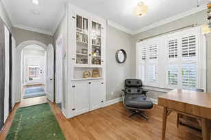 912 S Fremont Ave, Tampa, FL 33606 - Photo 23