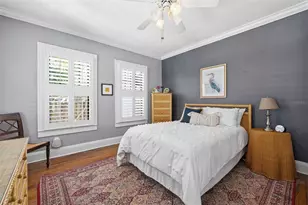 912 S Fremont Ave, Tampa, FL 33606 - Photo 29