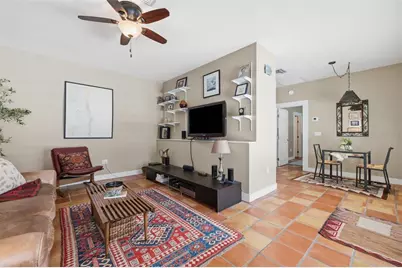 912 S Fremont Avenue, Tampa, FL 33606 - Photo 39