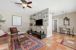 912 S Fremont Ave, Tampa, FL 33606 - Photo 39