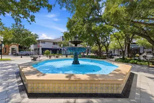 912 S Fremont Ave, Tampa, FL 33606 - Photo 55