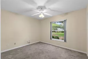 1414 Bluewater Dr, Sun City Center, FL 33573 - Photo 23