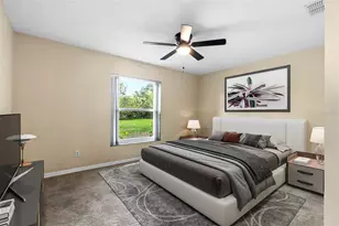 1414 Bluewater Dr, Sun City Center, FL 33573 - Photo 19