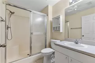 1414 Bluewater Dr, Sun City Center, FL 33573 - Photo 21