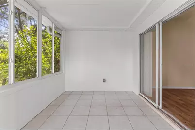 1414 Bluewater Drive, Sun City Center, FL 33573 - Photo 31