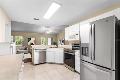 1414 Bluewater Drive, Sun City Center, FL 33573 - Photo 17