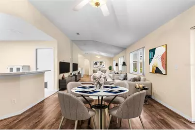 1414 Bluewater Drive, Sun City Center, FL 33573 - Photo 11