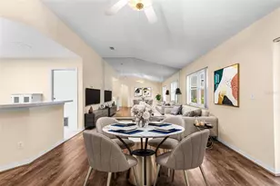 1414 Bluewater Dr, Sun City Center, FL 33573 - Photo 11