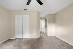 1414 Bluewater Dr, Sun City Center, FL 33573 - Photo 33