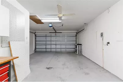 1414 Bluewater Drive, Sun City Center, FL 33573 - Photo 27