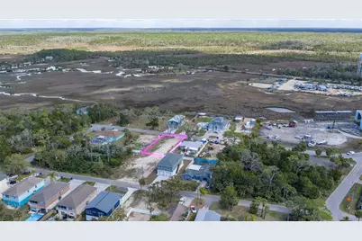 Maplewood Drive, Hernando Beach, FL 34607 - Photo 9