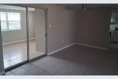 4926 Colonnade Avenue, Holiday, FL 34690 - Photo 13