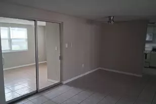 4926 Colonnade Ave, Holiday, FL 34690 - Photo 13