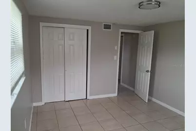 4926 Colonnade Avenue, Holiday, FL 34690 - Photo 9