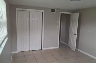 4926 Colonnade Ave, Holiday, FL 34690 - Photo 9