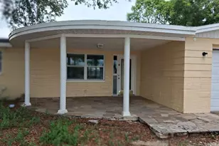 4926 Colonnade Ave, Holiday, FL 34690 - Photo 1