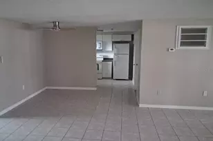 4926 Colonnade Ave, Holiday, FL 34690 - Photo 11