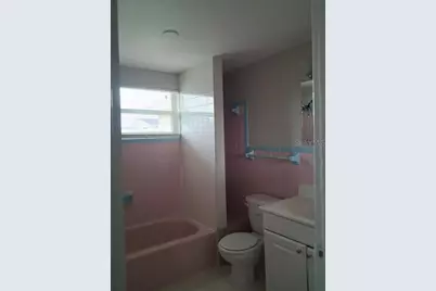 4926 Colonnade Avenue, Holiday, FL 34690 - Photo 23