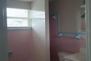 4926 Colonnade Ave, Holiday, FL 34690 - Photo 23