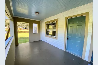 13650 5th Street, Dade City, FL 33525 - Photo 3