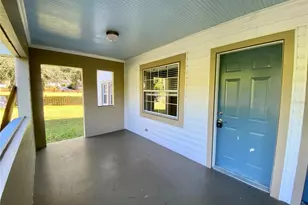 13650 5th St, Dade City, FL 33525 - Photo 3