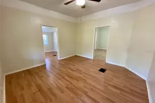 13650 5th St, Dade City, FL 33525 - Photo 5