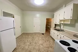 13650 5th St, Dade City, FL 33525 - Photo 7