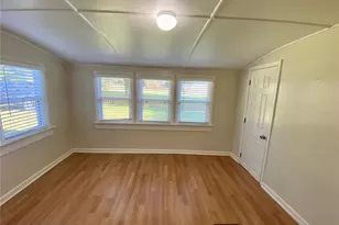 13650 5th St, Dade City, FL 33525 - Photo 11