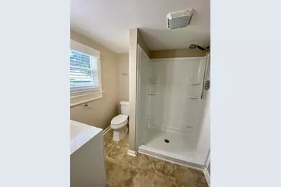 13650 5th Street, Dade City, FL 33525 - Photo 13