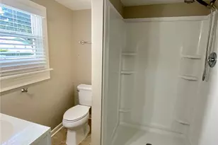 13650 5th St, Dade City, FL 33525 - Photo 13