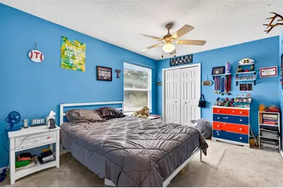9018 N River Road, Tampa, FL 33635 - Photo 45