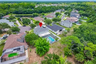 9018 N River Rd, Tampa, FL 33635 - Photo 79