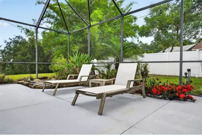 9018 N River Road, Tampa, FL 33635 - Photo 67