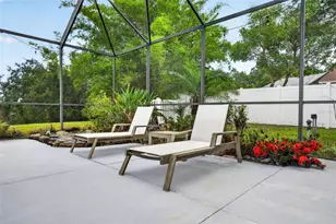 9018 N River Rd, Tampa, FL 33635 - Photo 67