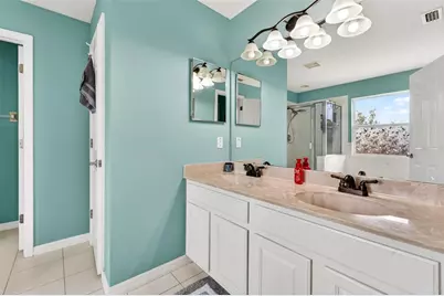9018 N River Road, Tampa, FL 33635 - Photo 53