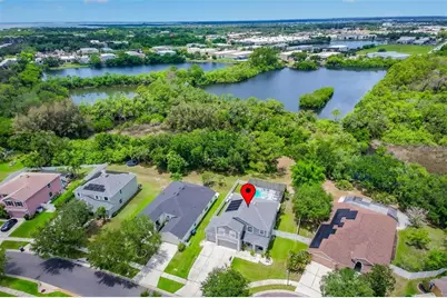 9018 N River Road, Tampa, FL 33635 - Photo 81